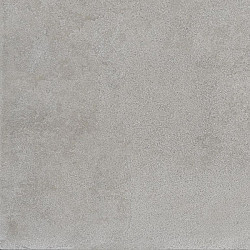 GeoCeramica Dijon Bazechoses 60x60x4 Keramische tegels
