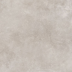 GeoCeramica Dijon Commarin 60x60x4 Keramische tegels