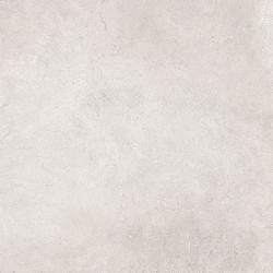 GeoCeramica Framew-Conc. GREY 80x80x4 Keramische tegels
