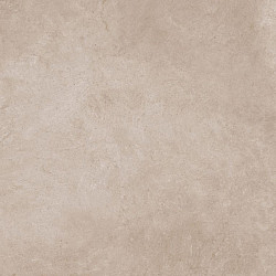 GeoCeramica Framew-Conc. TAUPE 80x80x4 Keramische tegels