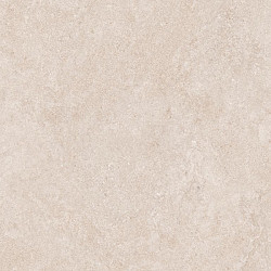 GeoCeramica Framew-Stone BEIGE 60x60x4 Keramische tegels