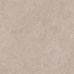 GeoCeramica Framew-Stone Taupe 80x80x4 Keramische tegels