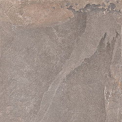 GeoCeramica Heritage Beige 80x80x4 Keramische tegels