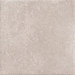 GeoCeramica Imperial BEIGE 80x80x4 Keramische tegels