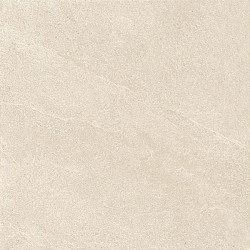 GeoCeramica Motley Monterey 60x60x4 Keramische tegels