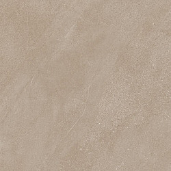 GeoCeramica Motley Wembley 60x60x4 Keramische tegels