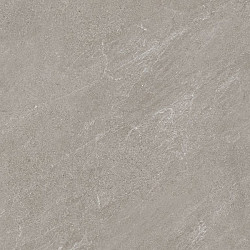 GeoCeramica Motley Woodstock 60x60x4 Keramische tegels