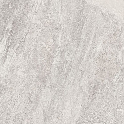GeoCeramica V.D. Alpi QUAR GRIGIO 60x60x4 Keramische tegels