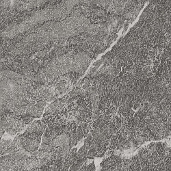 GeoCeramica V.D. Alpi VAL MALENCO 60x60x4 Keramische tegels