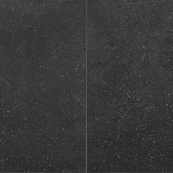 GeoCeramica2Drive Impasto Negro 60x30x6 Keramische tegels