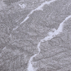 GeoCeramica2Drive V.D. Alpi Val Male 60x30x6 Keramische tegels