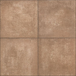 GeoCorso Peschiera del Garda 60x60x4 Beton tegels