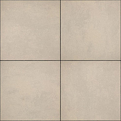GeoCorso Rimini 80x80x4 Beton tegels