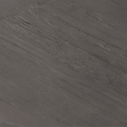 Triagres 3.0 Ocean Black Abys 60x60x3 Keramische tegels