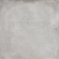 Triagres 3.0 Craft Sand 90x90x3 Keramische tegels