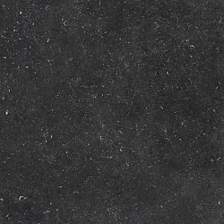 Triagres 3.0 Dublin Dark 90x90x3 Keramische tegels
