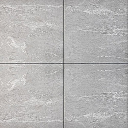 Triagres 3.0 Tiago Black 90x90x3 Keramische tegels