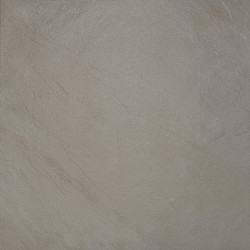 Triagres 3.0 Ocean Black Rock 60x60x3 Keramische tegels