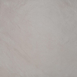 Triagres 3.0 Ocean Black Wind 60x60x3 Keramische tegels