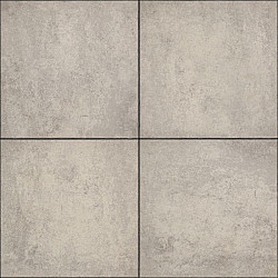 Trippel T Beige Nuance 60x60x4 Beton tegels