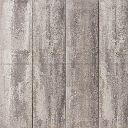 GeoStretto plus Lazise 30x20x6 Beton tegels