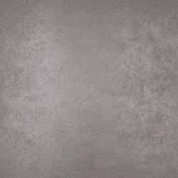Optimum Tuintegel KF Silver 60x60x4 Beton tegels