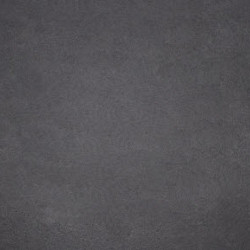 Optimum Tuintegel KF Graphite 60x60x4 Beton tegels