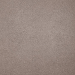 Optimum Tuintegel KF Taupe 60x60x4 Beton tegels