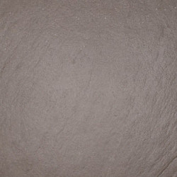 Cosmopolitan Austin 60x60x4 Beton tegels