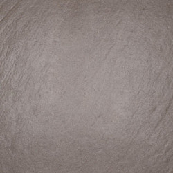 Cosmopolitan Boston 60x60x4 Beton tegels