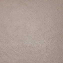Cosmopolitan Chicago 60x60x4 Beton tegels
