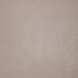 Cosmopolitan Durham 60x60x4 Beton tegels