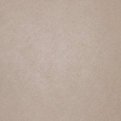 Cosmopolitan Denver 60x60x4 Beton tegels