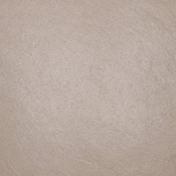 Cosmopolitan Memphis 60x60x4 Beton tegels