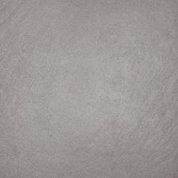 Cosmopolitan Miami 60x60x4 Beton tegels