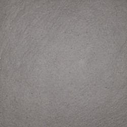 Cosmopolitan Phoenix 60x60x4 Beton tegels