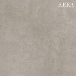 Kera Rome 60x60x3 Keramische tegels