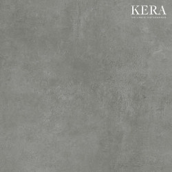 Kera Ravenna 60x60x3 Keramische tegels