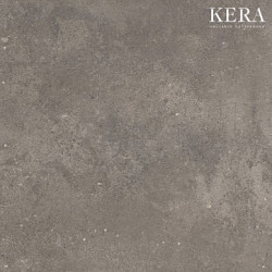 Kera Genua 60x60x3 Keramische tegels