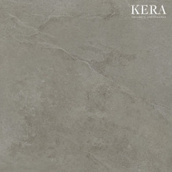 Kera Milaan 60x60x3 Keramische tegels
