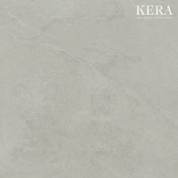 Kera Florence 60x60x3 Keramische tegels