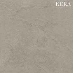 Kera Bari 60x60x3 Keramische tegels