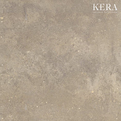 Kera Rimini 60x60x3 Keramische tegels