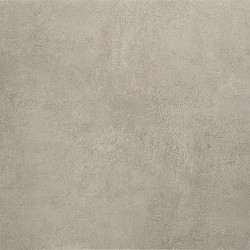 Kera Bastogne 90x90x3 Keramische tegels