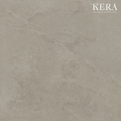 Kera Bari 90x90x3 Keramische tegels