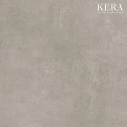 Kera Rome 90x90x3 Keramische tegels