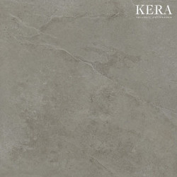 Kera Milaan 90x90x3 Keramische tegels