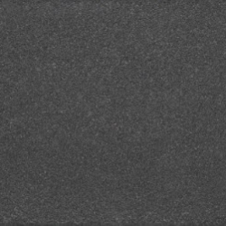 Terrassteen+ Nero 20x30x8 Beton tegels