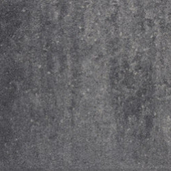 Terrassteen+ Grijs/Zwart 20x30x8 Beton tegels