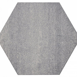 Soft Comfort Grezzo 60/52,5x30x4 Beton tegels